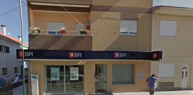 Encerramento do balcão do BPI gera descontentamento
