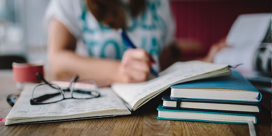 Alunos de Vinhais no ensino superior vão ter direito a bolsa de estudos