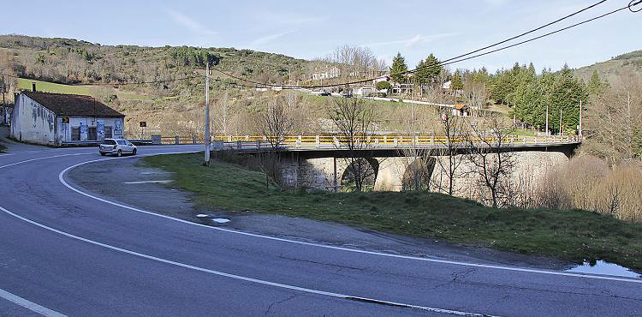 PNI inclui investimentos reclamados pela região mas falha outros