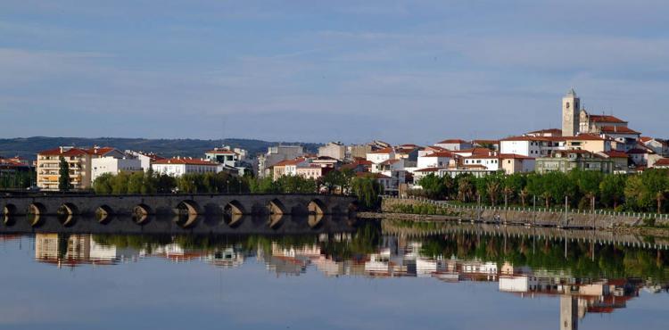 Mirandela pede contributo dos munícipes para construção da Agenda 2030