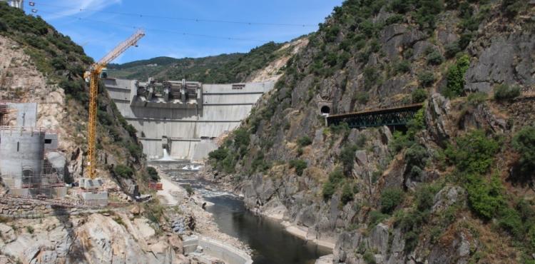 Venda das barragens pode não gerar impostos para a região