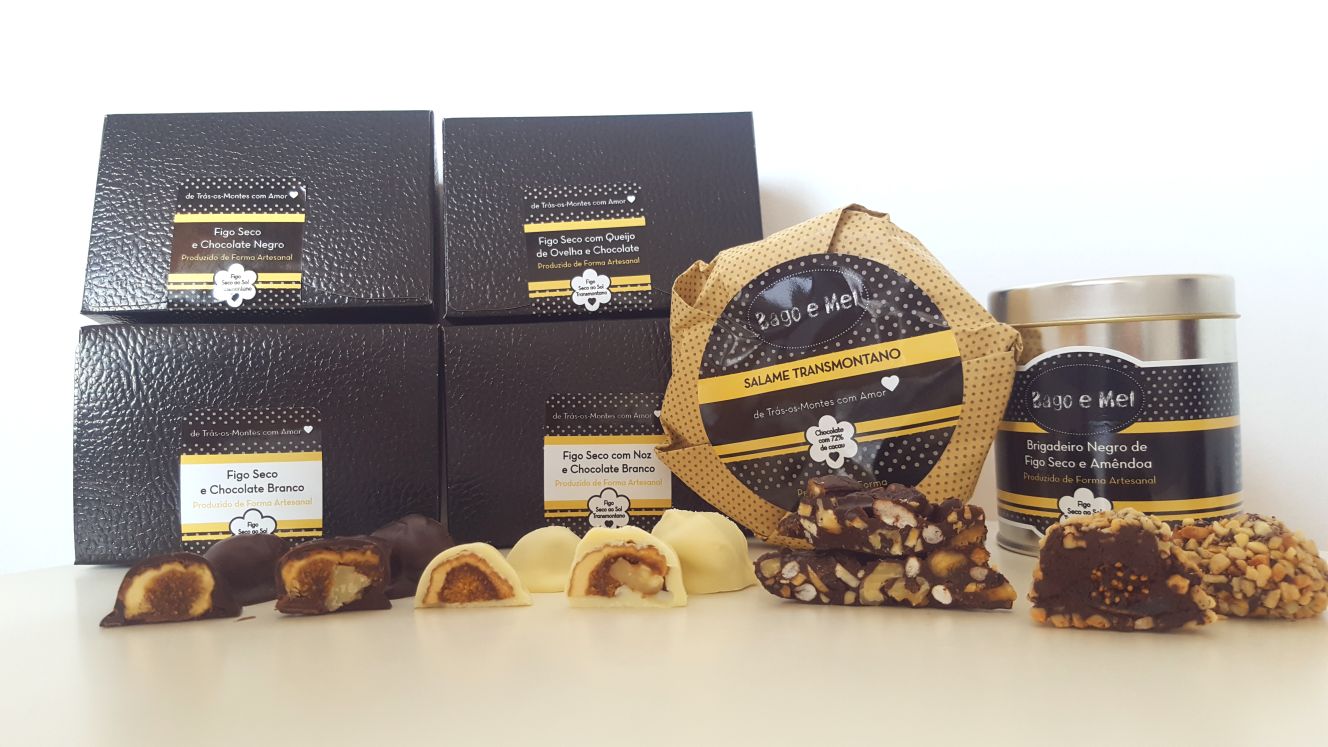 Pandemia obriga empresários a reinventarem-se para conseguir manter negócio aberto