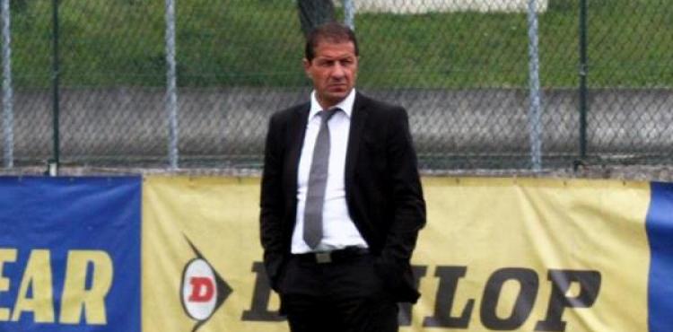 Carlos Correia reeleito presidente do Sport Clube Mirandela