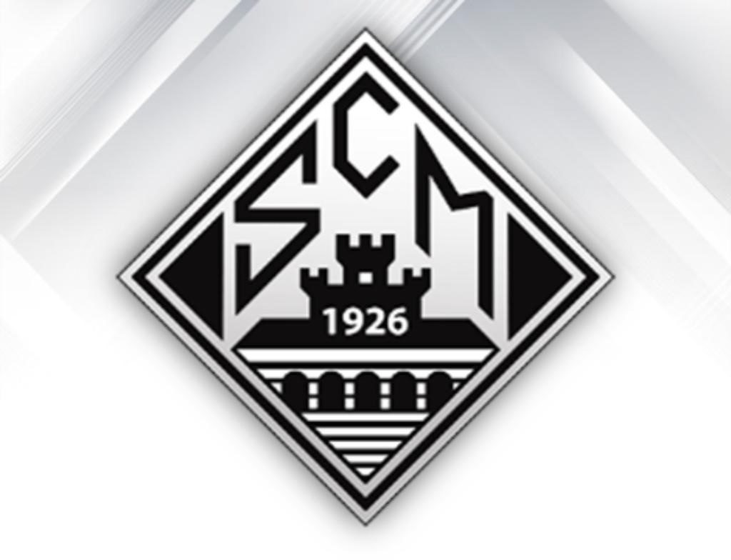 Eleições do S.C. Mirandela agendadas para este mês