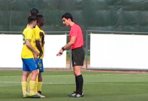 Empate mantém Bragança na difícil luta pela manutenção