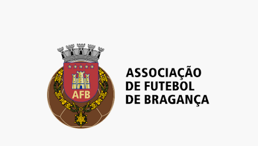 A.F. Bragança vai a votos em Abril