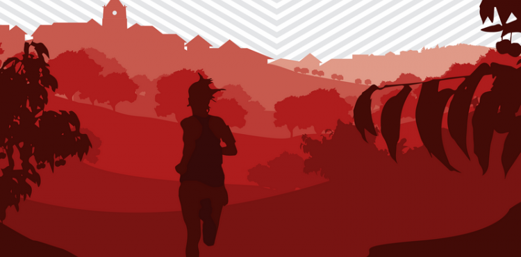 Meia Maratona da Cereja de Alfândega da Fé regressa em Junho