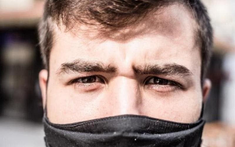 Depois da tempestade virá a mudança? Hábitos que vieram para ficar