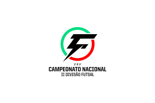 Retoma do Campeonato Nacional da II Divisão traz mudanças