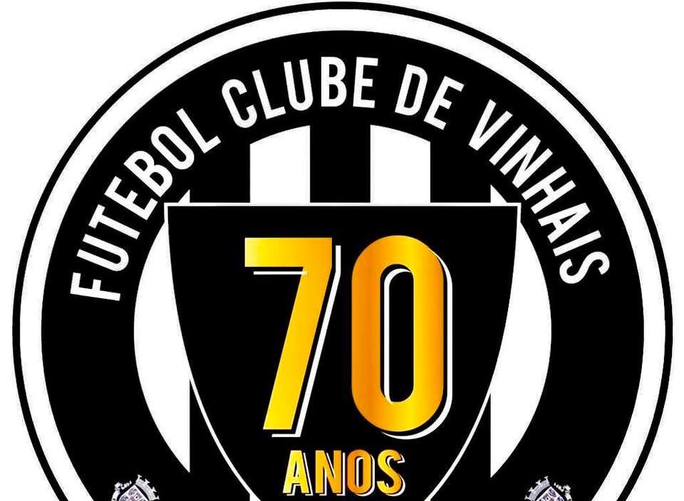 Carlos Afonso é o novo presidente do F.C. Vinhais