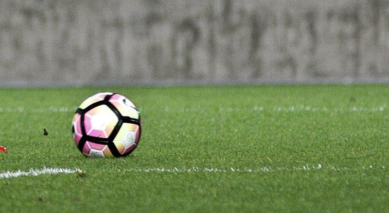 Clubes dos distritais em risco de não subir ao Campeonato de Portugal