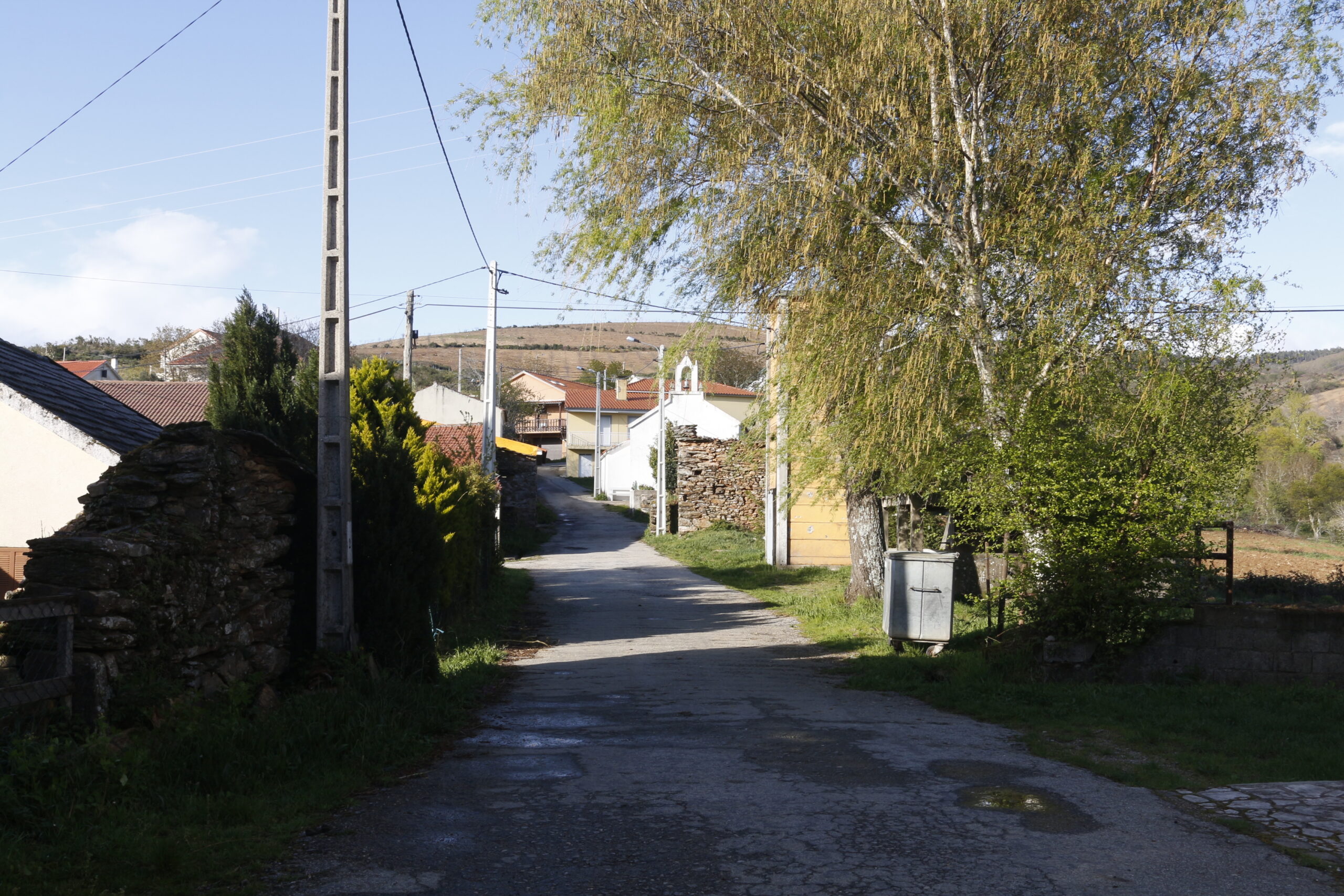 Nova lei-quadro das freguesias não deverá mudar mapa das juntas no distrito