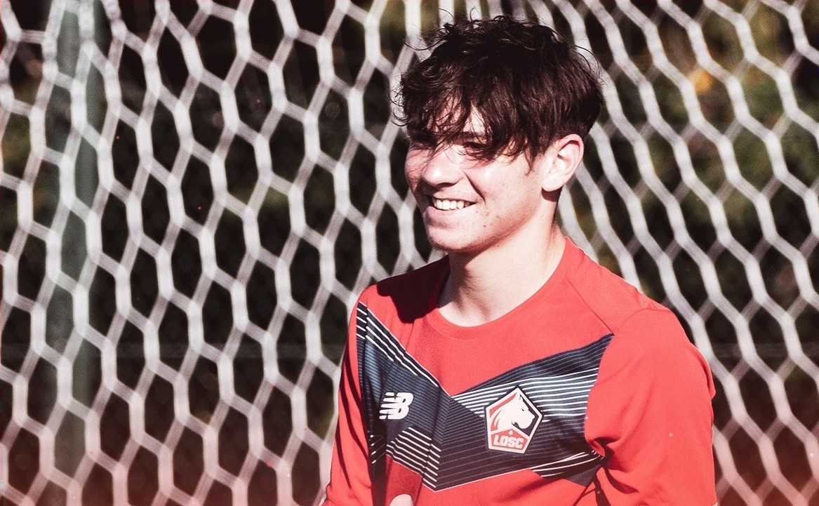 Bica convocado para dois particulares com a Noruega