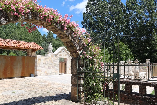 Sector dos eventos ainda longe da recuperação