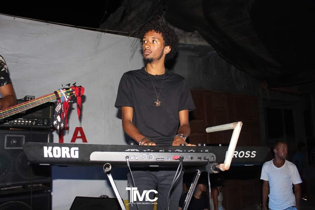 Defesa insiste que seja passado a pente fino o local onde ocorreram as alegadas agressões a Giovani