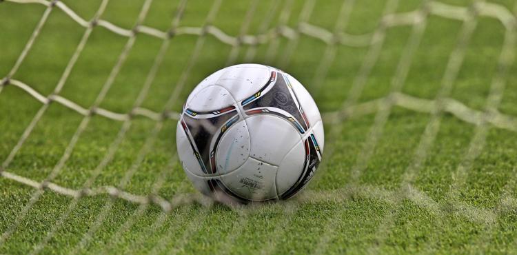 Macedo acerta renovações de Cláudio Mendes e Nelson Pius