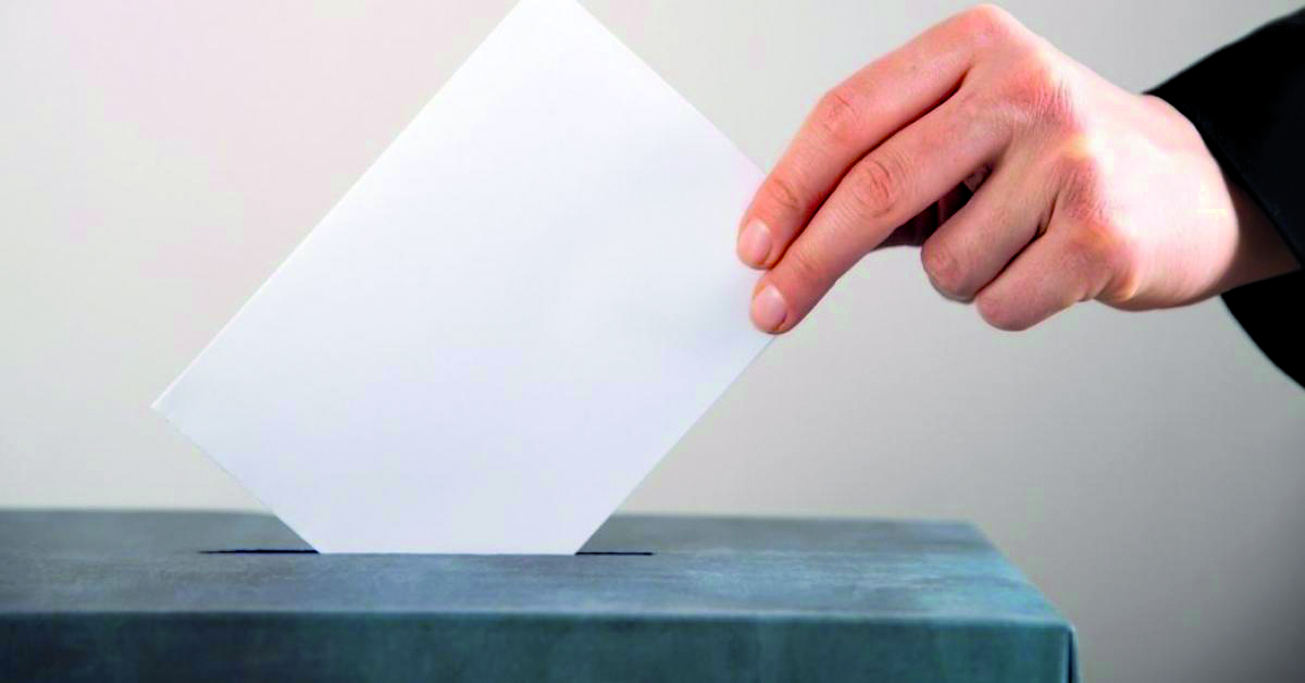 Destino mais que traçado para nove das 16 freguesias de Vinhais