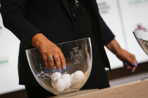 GDB defronta GD Chaves no pontapé de saída do Campeonato Nacional de Juvenis