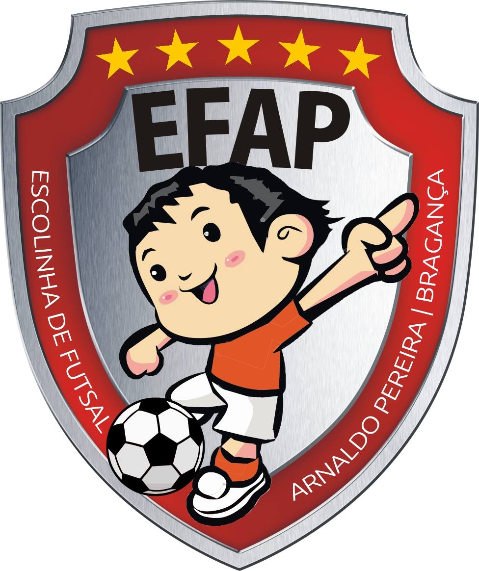 Escola Arnaldo Pereira vai estrear-se em seniores masculinos