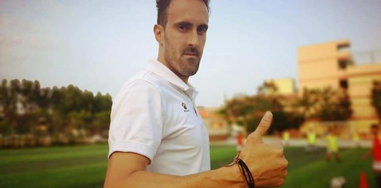 Eduardo Gonçalves deixa comando técnico do Mirandês para rumar ao estrangeiro