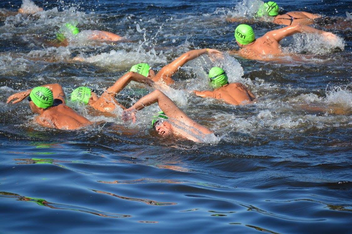 Travessia do Rio Tua marcada para o dia 12 de Setembro
