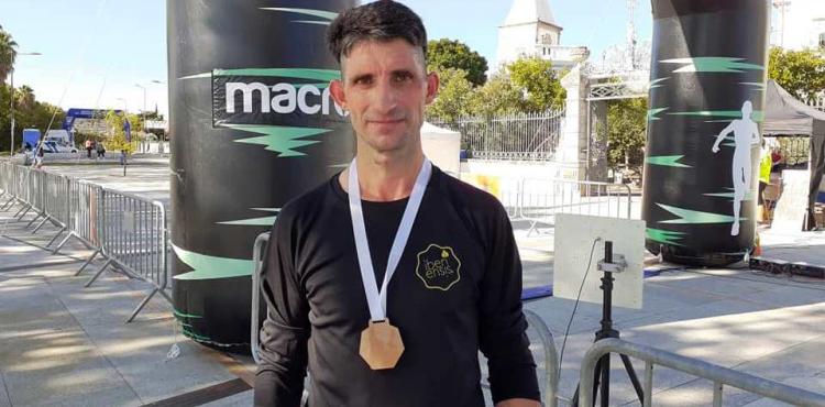 Ilídio Moreiras (ex-GDB) e Nuno Pereira (ex-Belenenses) vão vestir as cores do Clube Atlético de Macedo de Cavaleiros