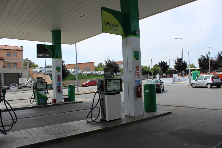 Custos “insuportáveis” com combustíveis obrigam empresas a aumentar preços dos produtos