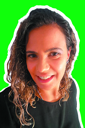 Método de Hondt e as suas limitações que dão jeito aos grandes