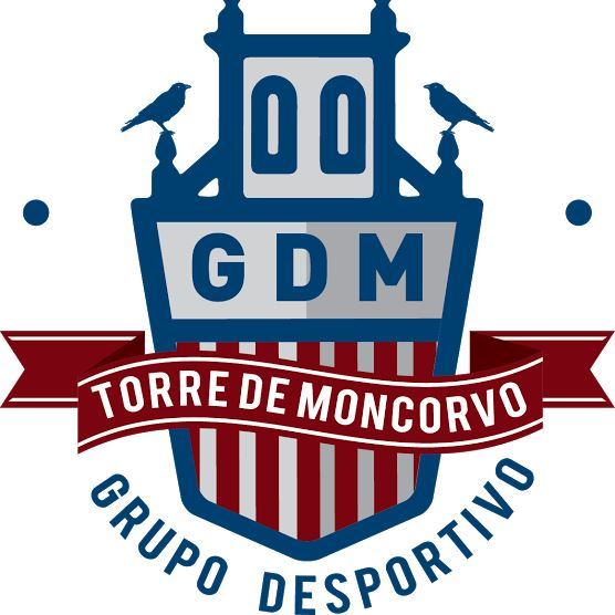 Covid-19 adia jogo entre Vimioso e GD Moncorvo