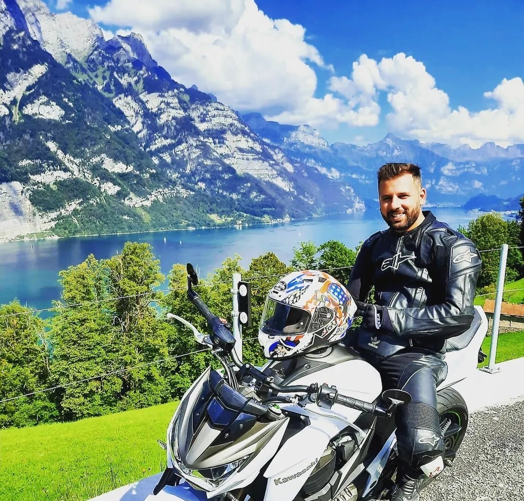 Emigrantes estão receosos com alteração constante de normas mas devem vir em grande número no Natal