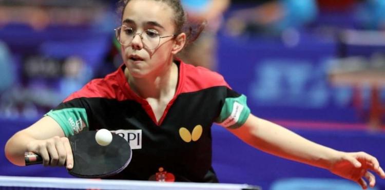 Seis atletas de Mirandela convocados para o circuito mundial de jovens