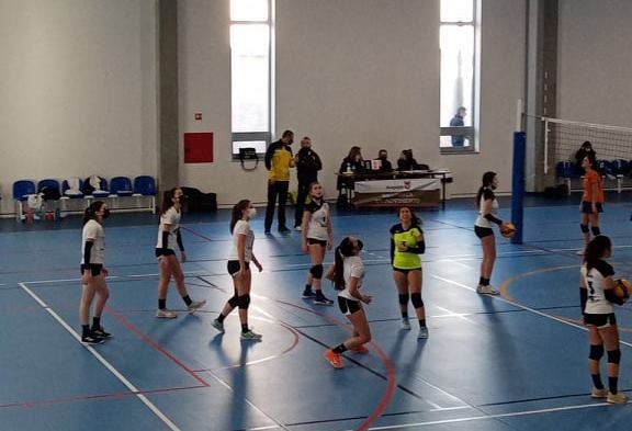 Clube Académico de Bragança termina Inter-Regional com triunfo caseiro