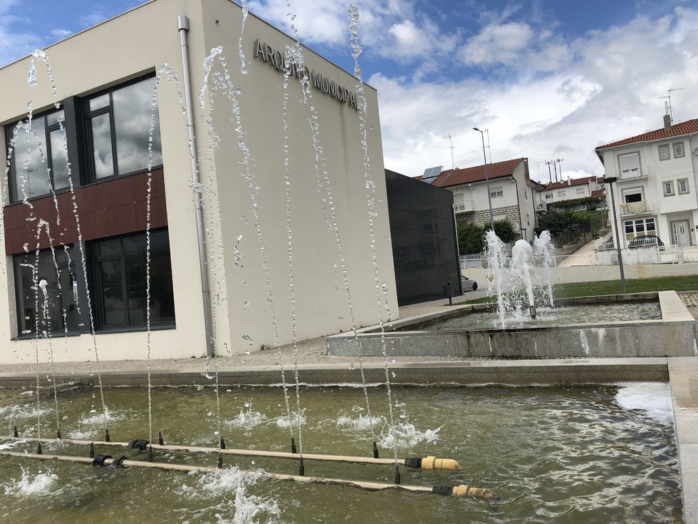 Miranda do Douro vai acolher Centro de Estudos do Centralismo