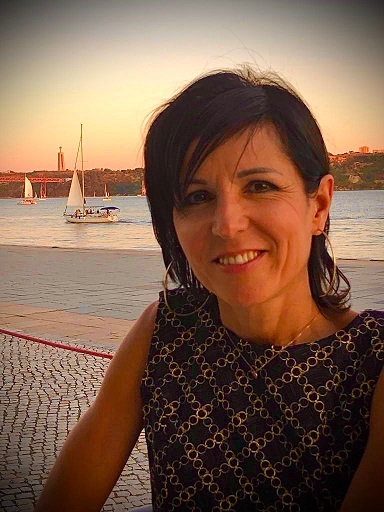 Amor é o ganha pão de transmontana emigrada na Suíça