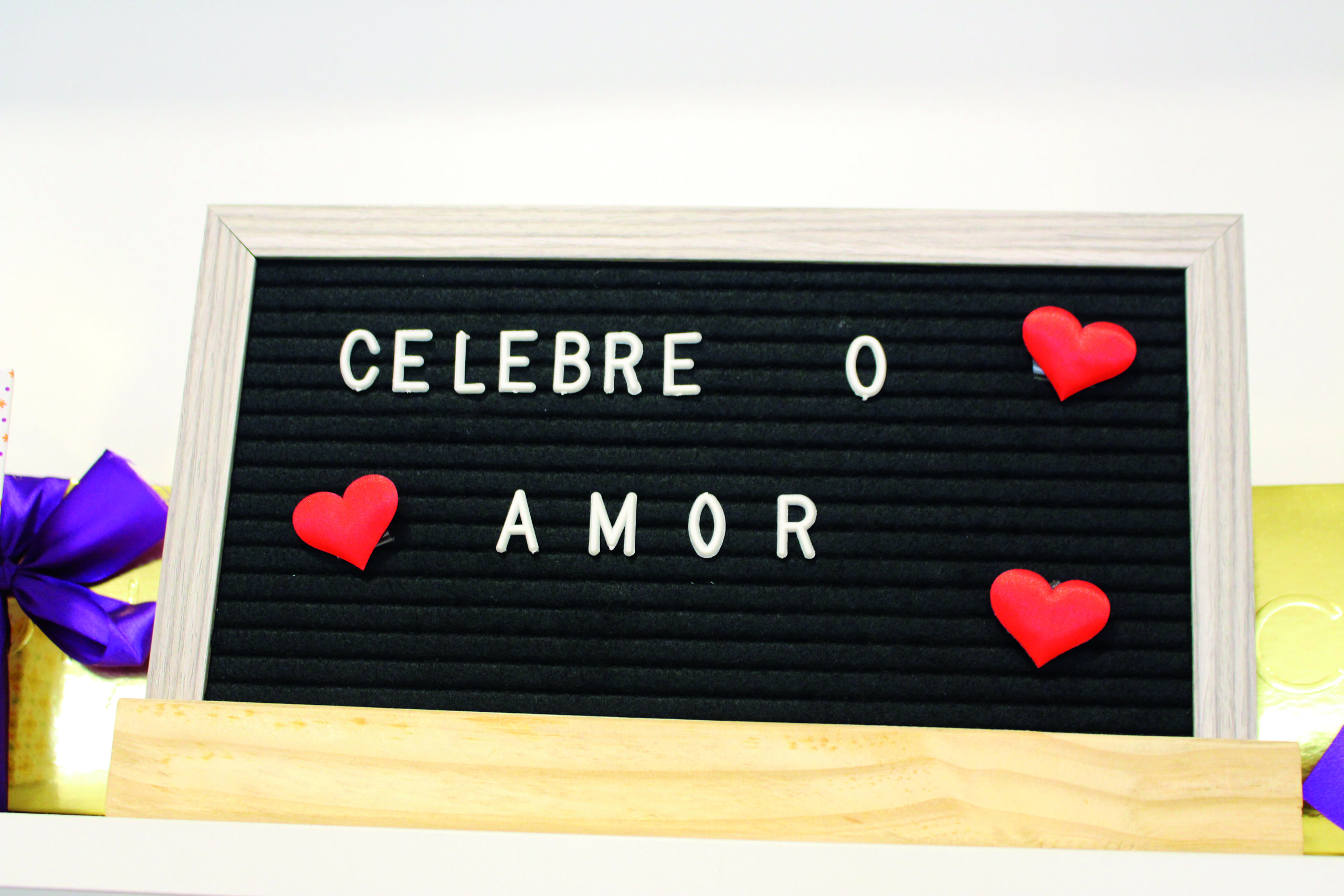 Dia dos Namorados já não tem tanto impacto para os empresários brigantinos