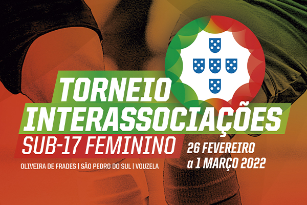 Selecção distrital feminina de fustal prepara Torneio Inter-associações sub-17