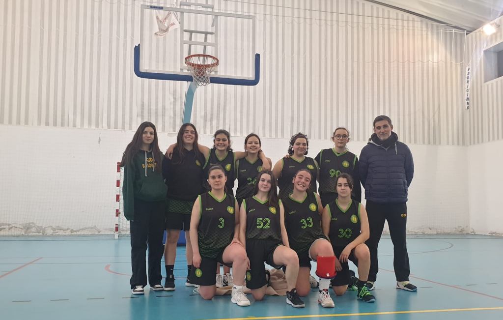 Derrota em Braga não abala macedenses