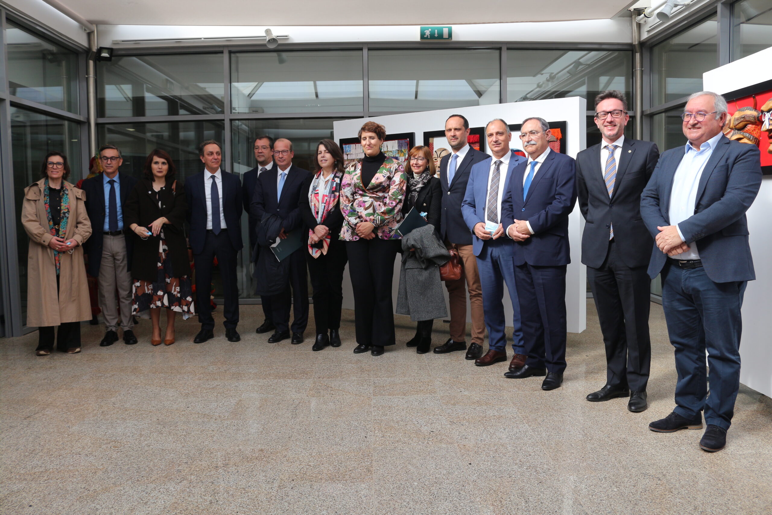 Municípios com barragens vendidas pela EDP com 24,4 milhões para projectos de desenvolvimento