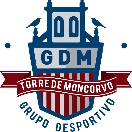 Falcão resolve para o Moncorvo