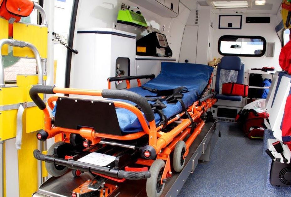 Retorno a casa depois de emergência hospitalar complica a vida a alguns doentes