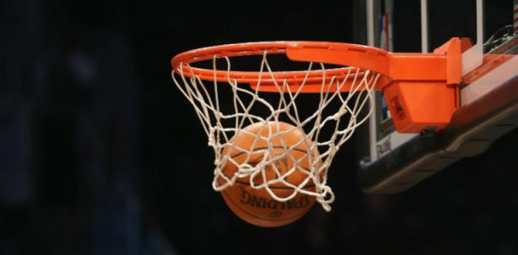 Basquetebol: Taça Nacional de Seniores, sub-18, sub-16 masculinos e sub-19 femininos