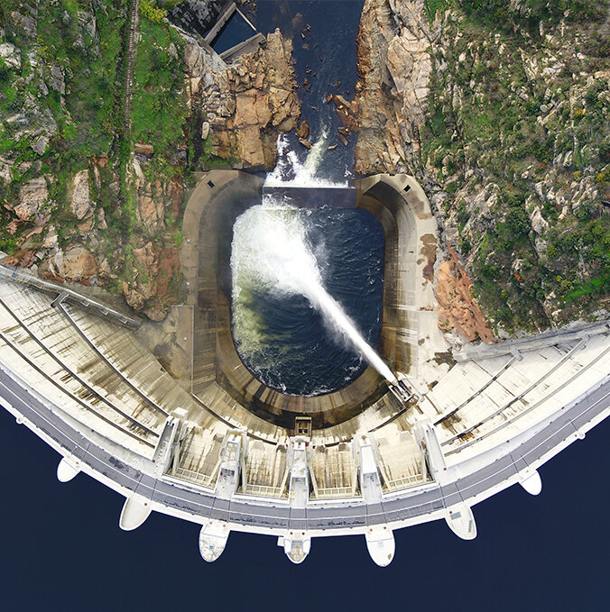 CIM Terras de Trás-os-Montes reivindica pagamento de impostos das barragens