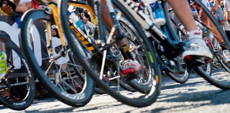 Alfândega da Fé recebe 1º Grande Prémio de Ciclismo