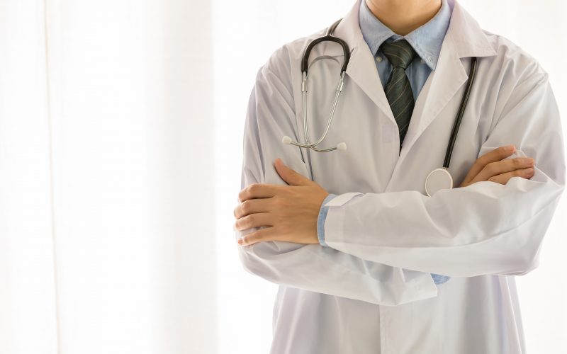 Quase 10 mil pessoas no distrito estão sem médico de família