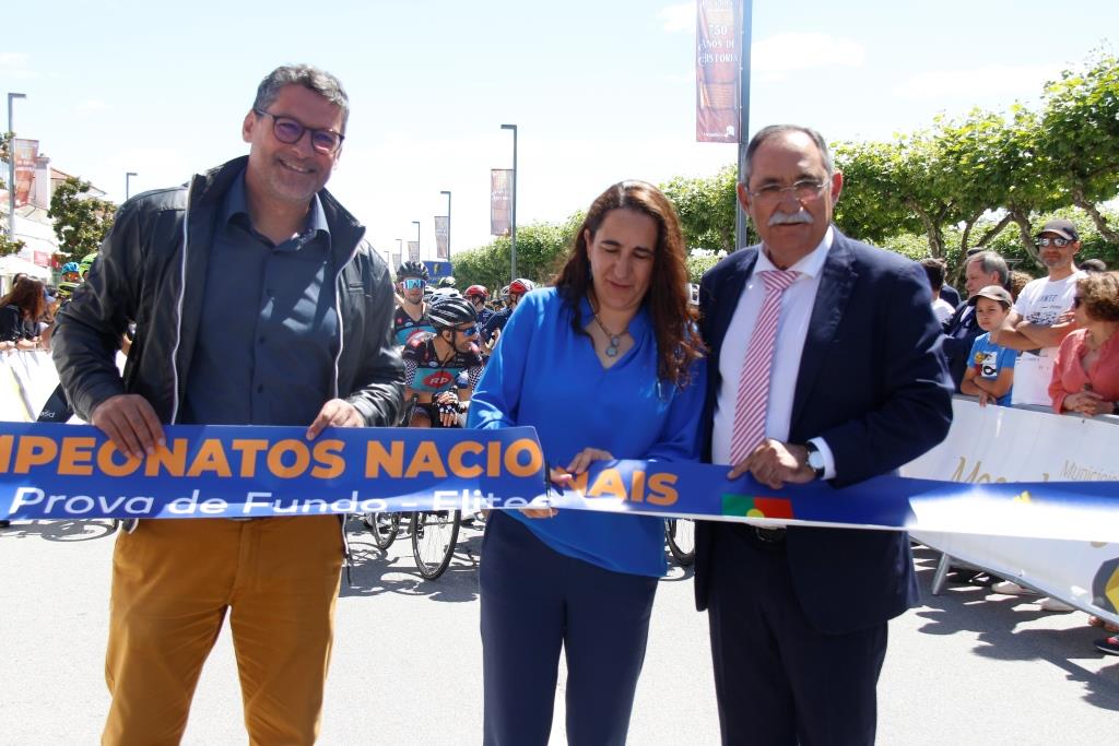 Município de Mogadouro quer voltar a receber os nacionais de estrada