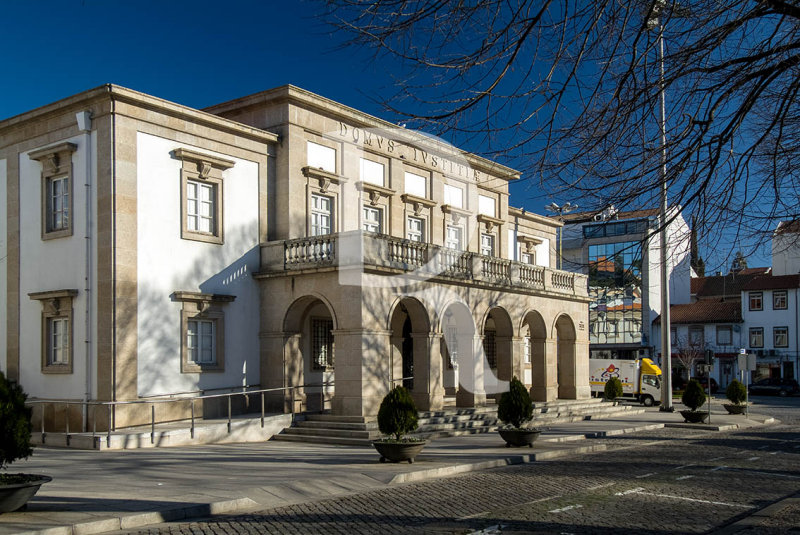 Tribunal condena três pessoas de Alfândega da Fé por trabalho escravo