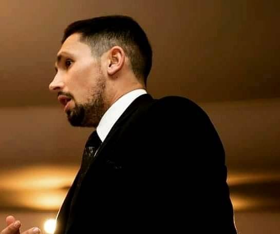 Bruno Pereira reeleito presidente do Mogadouro