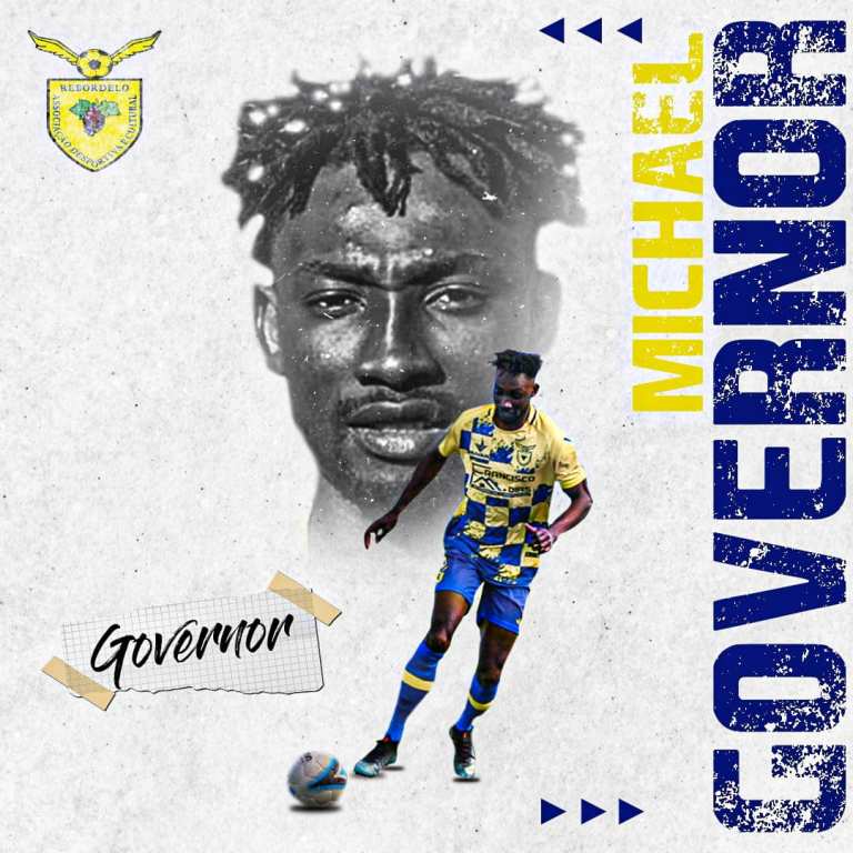 Rebordelo oficializa três renovações