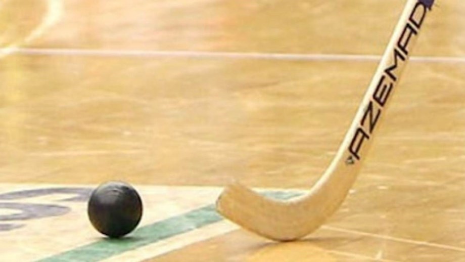 CAB já conhece os adversários da 1ª fase do distrital de hóquei em patins