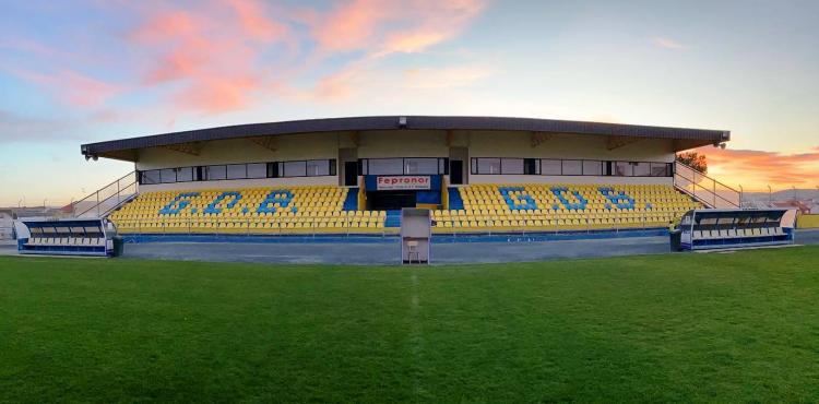 Pré-época do GDB começa esta quinta-feira com vários reforços